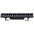 American DJ Encore LB15 IP